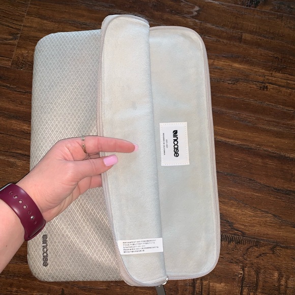 COMPUTER CASE🔥 - Picture 4 of 8